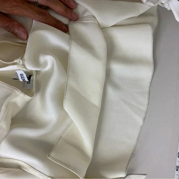 SOLD - Picture 16 of 16